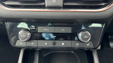 Skoda Scala 1.0 TSI 116 SE L Edition 5dr Petrol Hatchback